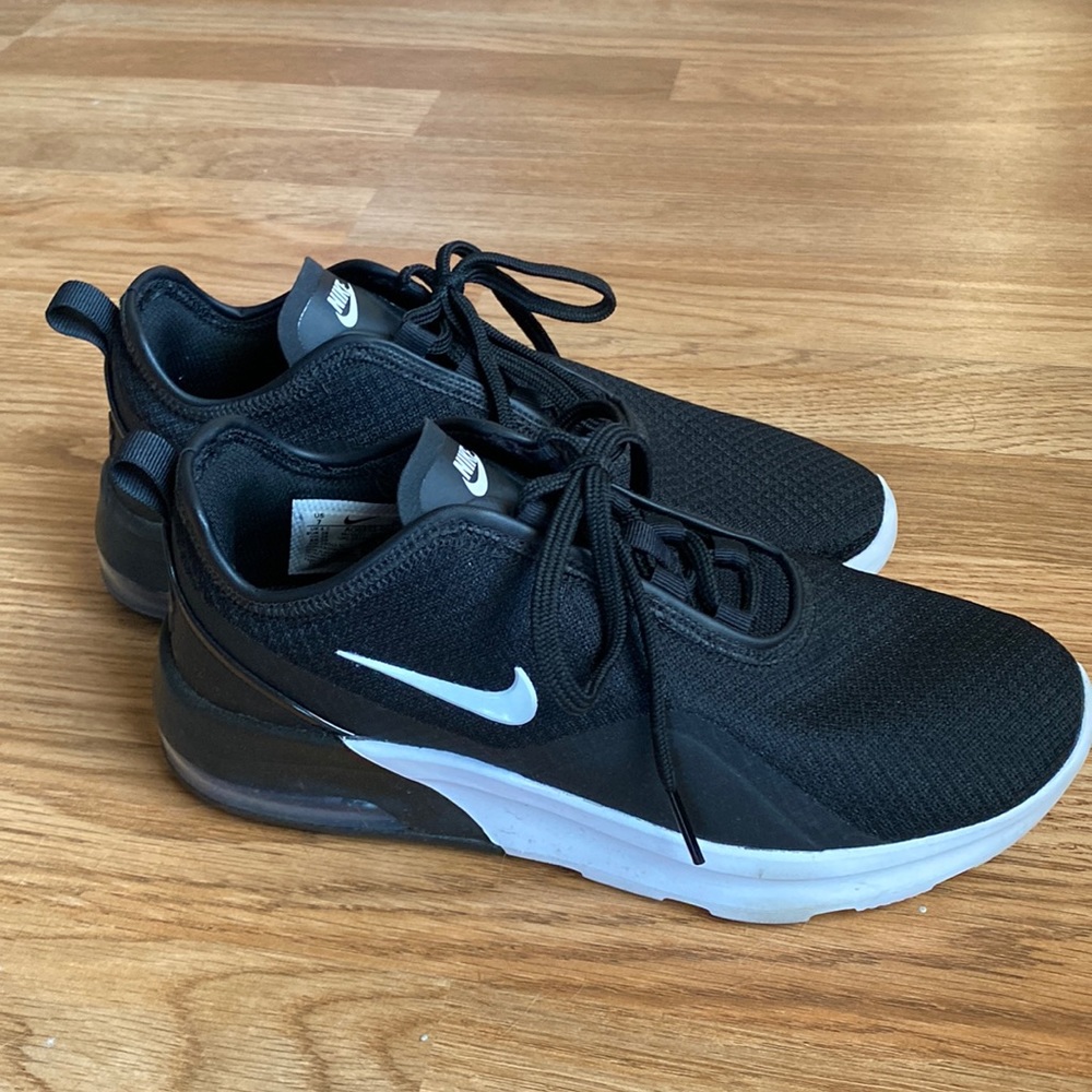 Nike AIR EUC